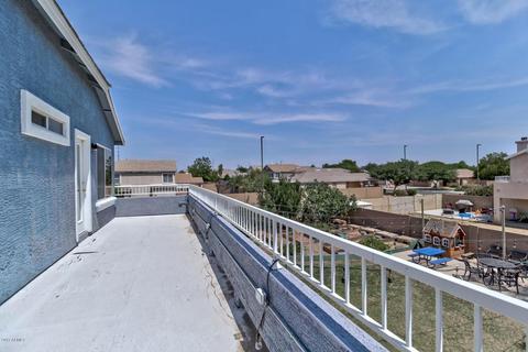 2605 E Harrison Ct, Gilbert, AZ 85295 photo 29