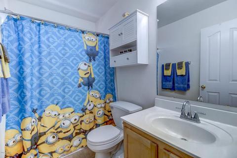 2605 E Harrison Ct, Gilbert, AZ 85295 photo 12