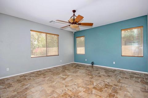 4450 E Warbler Ct, Gilbert, AZ 85297 photo 11