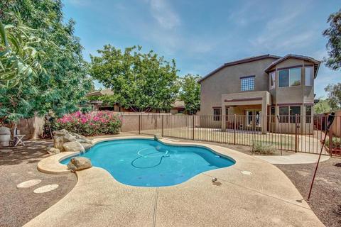 4450 E Warbler Ct, Gilbert, AZ 85297 photo 24
