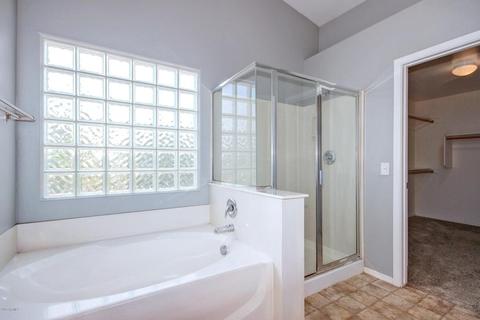 4450 E Warbler Ct, Gilbert, AZ 85297 photo 20