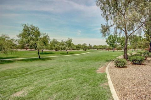 4450 E Warbler Ct, Gilbert, AZ 85297 photo 3