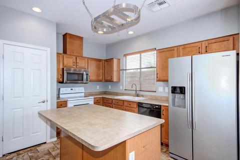 4450 E Warbler Ct, Gilbert, AZ 85297 photo 7