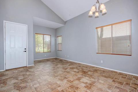 4450 E Warbler Ct, Gilbert, AZ 85297 photo 5