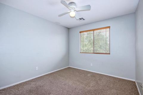 4450 E Warbler Ct, Gilbert, AZ 85297 photo 15
