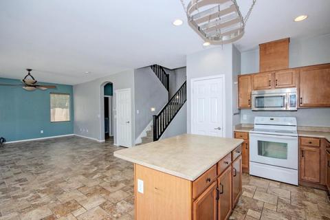 4450 E Warbler Ct, Gilbert, AZ 85297 photo 8