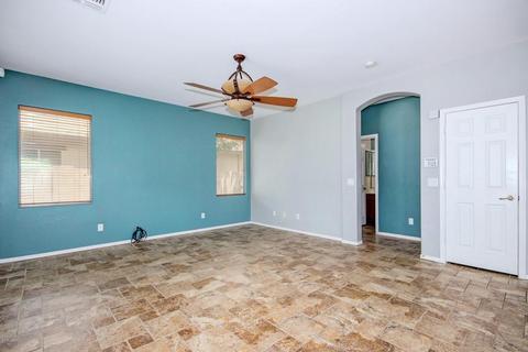 4450 E Warbler Ct, Gilbert, AZ 85297 photo 10