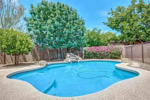 4450 E Warbler Ct, Gilbert, AZ 85297 photo 26