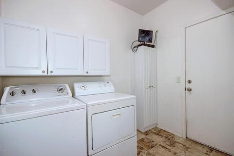 4450 E Warbler Ct, Gilbert, AZ 85297 photo 21