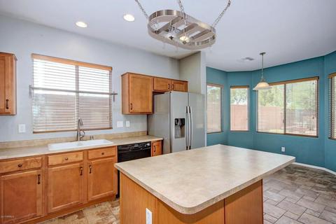 4450 E Warbler Ct, Gilbert, AZ 85297 photo 6