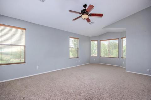 4450 E Warbler Ct, Gilbert, AZ 85297 photo 18
