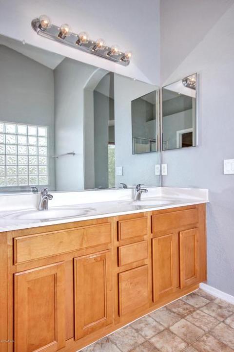 4450 E Warbler Ct, Gilbert, AZ 85297 photo 22