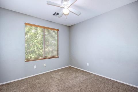4450 E Warbler Ct, Gilbert, AZ 85297 photo 14