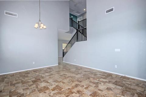 4450 E Warbler Ct, Gilbert, AZ 85297 photo 4