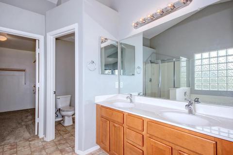 4450 E Warbler Ct, Gilbert, AZ 85297 photo 19