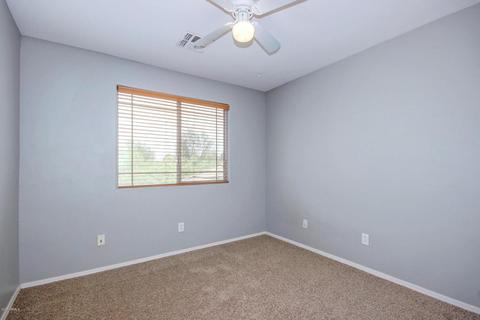 4450 E Warbler Ct, Gilbert, AZ 85297 photo 16