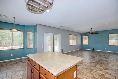 4450 E Warbler Ct, Gilbert, AZ 85297 photo 9