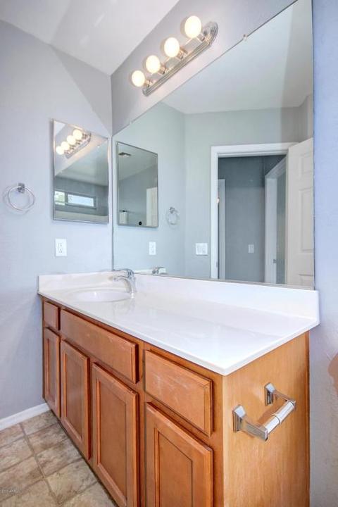 4450 E Warbler Ct, Gilbert, AZ 85297 photo 17