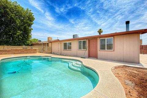 2808 E Caballero St, Mesa, AZ 85213 photo 21