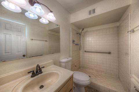 2808 E Caballero St, Mesa, AZ 85213 photo 18