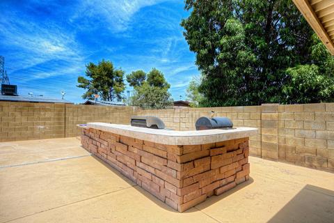 2808 E Caballero St, Mesa, AZ 85213 photo 25