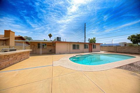 2808 E Caballero St, Mesa, AZ 85213 photo 20