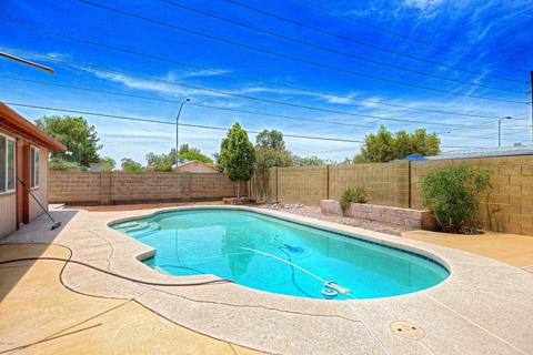 2808 E Caballero St, Mesa, AZ 85213 photo 22