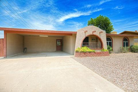 2808 E Caballero St, Mesa, AZ 85213 photo 1