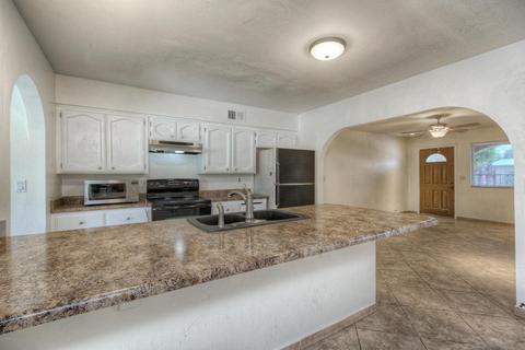 2808 E Caballero St, Mesa, AZ 85213 photo 8