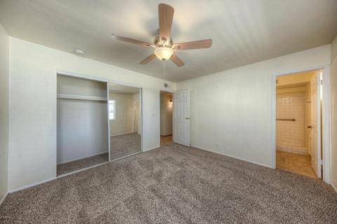 2808 E Caballero St, Mesa, AZ 85213 photo 16