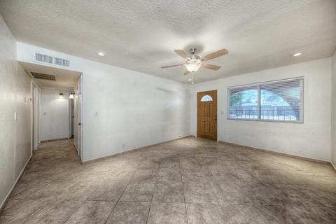 2808 E Caballero St, Mesa, AZ 85213 photo 3