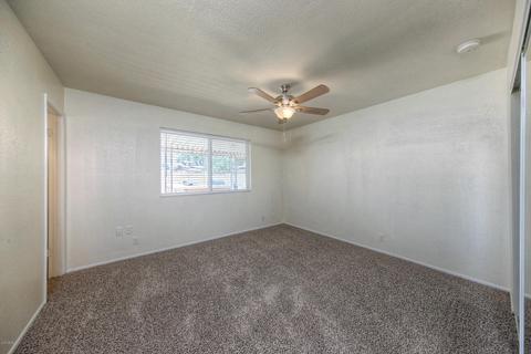 2808 E Caballero St, Mesa, AZ 85213 photo 14