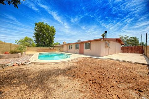 2808 E Caballero St, Mesa, AZ 85213 photo 24