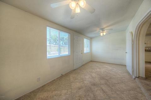 2808 E Caballero St, Mesa, AZ 85213 photo 11