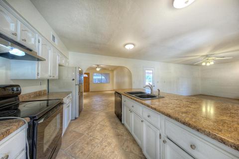 2808 E Caballero St, Mesa, AZ 85213 photo 7