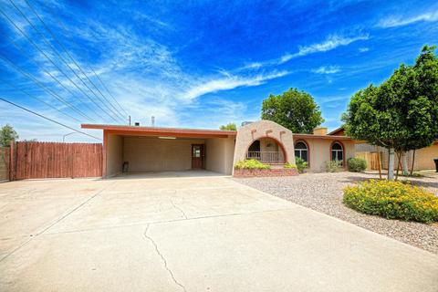 2808 E Caballero St, Mesa, AZ 85213 photo 2