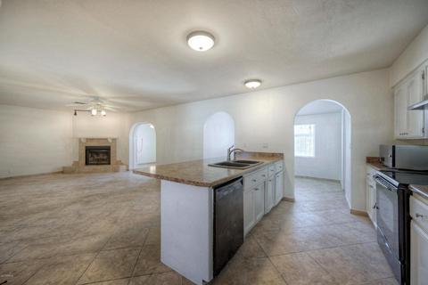 2808 E Caballero St, Mesa, AZ 85213 photo 6