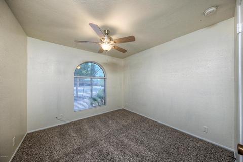 2808 E Caballero St, Mesa, AZ 85213 photo 13