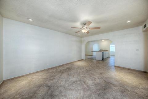 2808 E Caballero St, Mesa, AZ 85213 photo 9