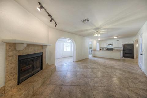 2808 E Caballero St, Mesa, AZ 85213 photo 4