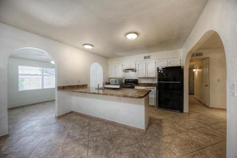 2808 E Caballero St, Mesa, AZ 85213 photo 5