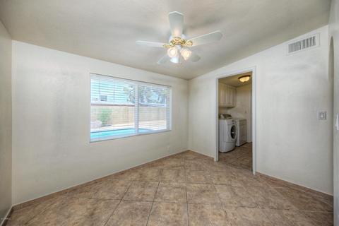 2808 E Caballero St, Mesa, AZ 85213 photo 12