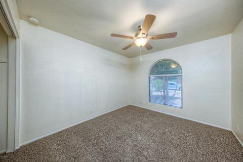 2808 E Caballero St, Mesa, AZ 85213 photo 15