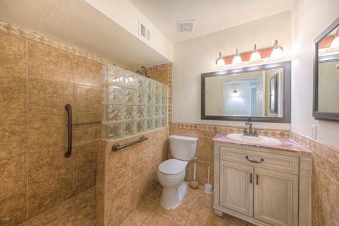 2808 E Caballero St, Mesa, AZ 85213 photo 17