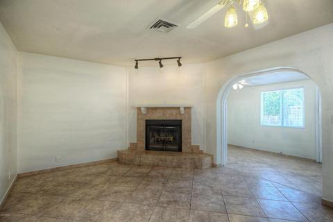 2808 E Caballero St, Mesa, AZ 85213 photo 10