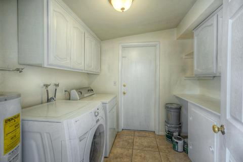 2808 E Caballero St, Mesa, AZ 85213 photo 19