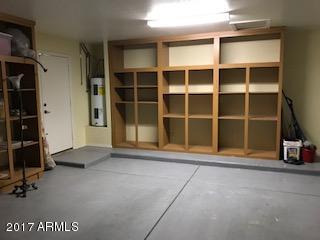 957 W Toltec Dr, Coolidge, AZ 85128 photo 30