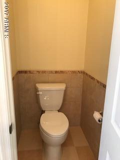 957 W Toltec Dr, Coolidge, AZ 85128 photo 19