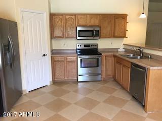 957 W Toltec Dr, Coolidge, AZ 85128 photo 5