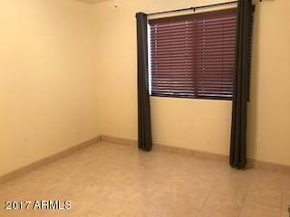 957 W Toltec Dr, Coolidge, AZ 85128 photo 12